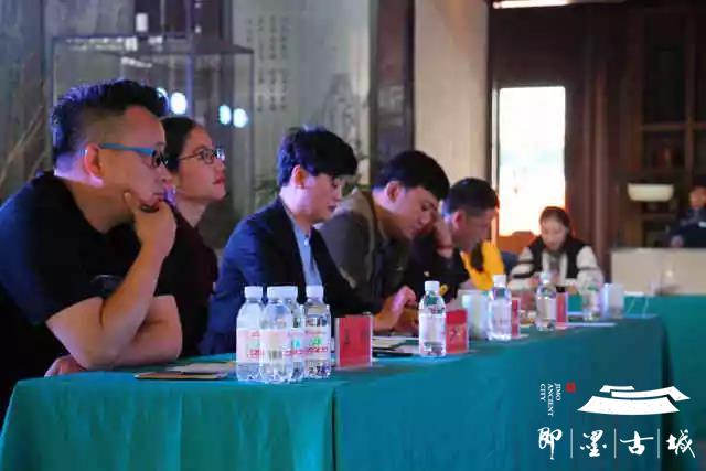3.jpg?x-oss-process=style/watermark_jimo