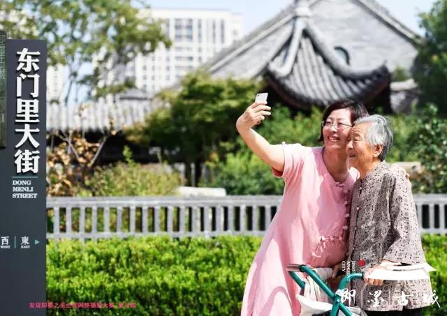 9.jpg?x-oss-process=style/watermark_jimo