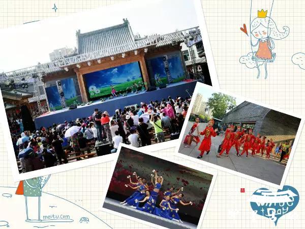 1.jpg?x-oss-process=style/watermark_jimo